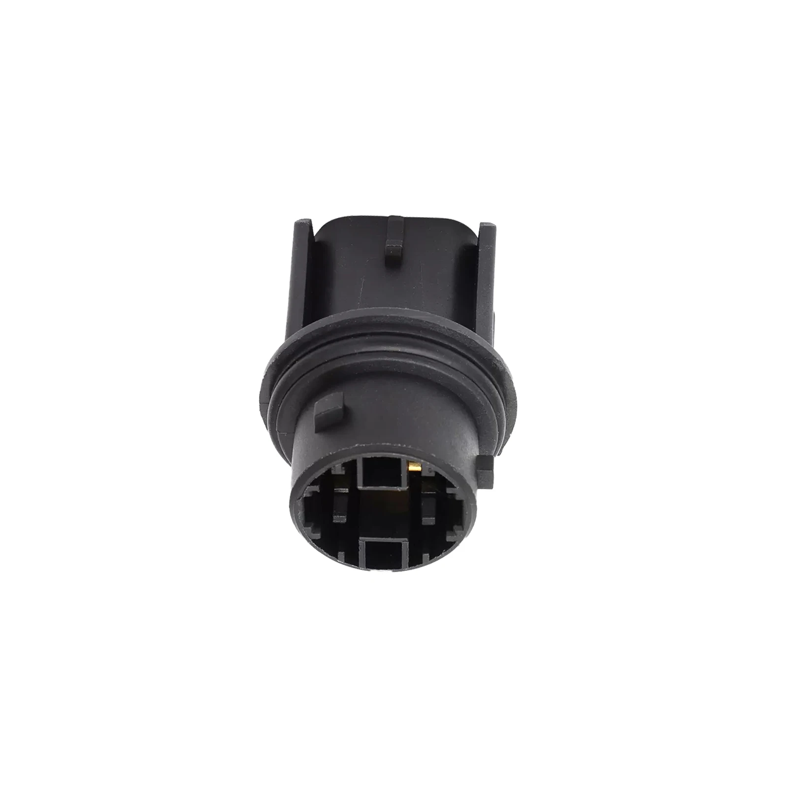 Автомобильная фара указатель поворота розетка для Cascadia Columbia Freightliner 224-394-045 224-394-025