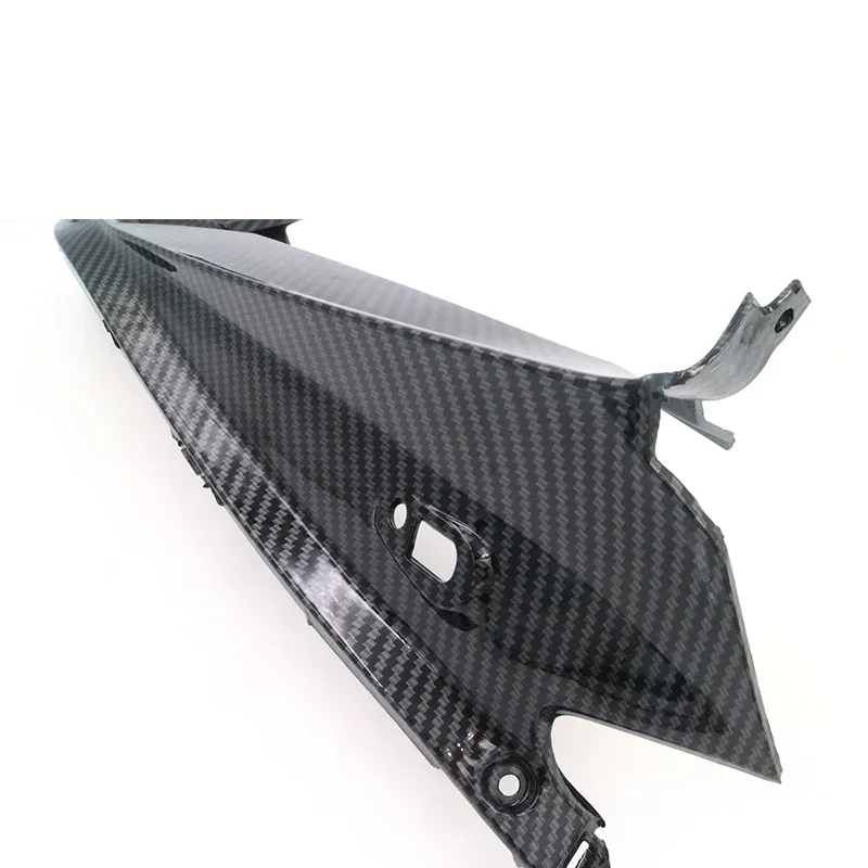 Обтекатель верхней передней панели для Apulia RS4 125 2012 2013 - 2015 аксессуары мотоциклов