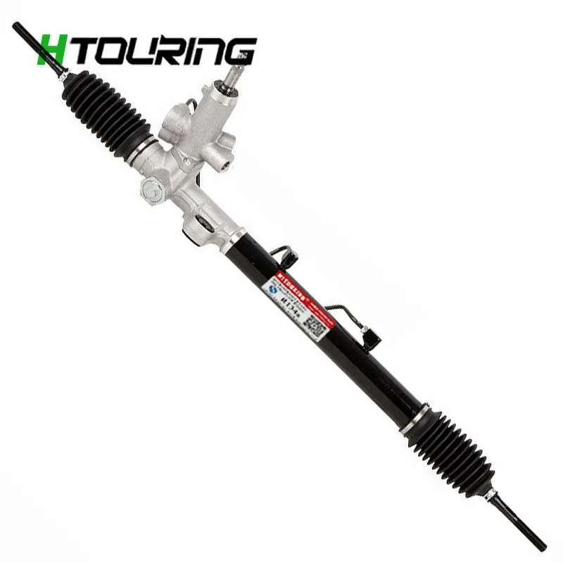 Гидроусилитель руля для Honda Civic DX GX LX &amp EX 2006-2011 53600SNEA04 53600SNEA04RM 53601SNAA01 53601-SNA-A01 53601SNAA02