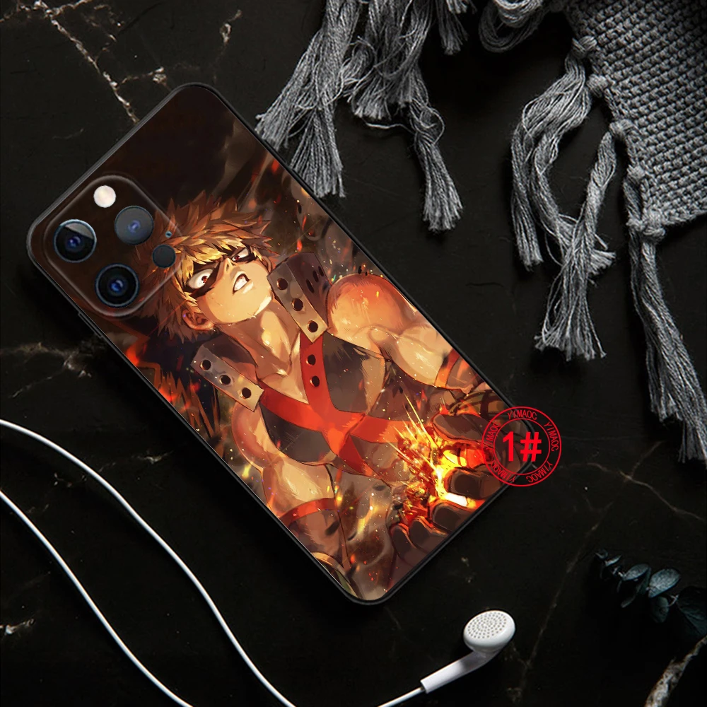 Мягкий чехол для Redmi Note 11 11S 10 10T Pro Max 10S 9T 9 9S 8 8T 7 Xiaomi Mi 11I 12 12X