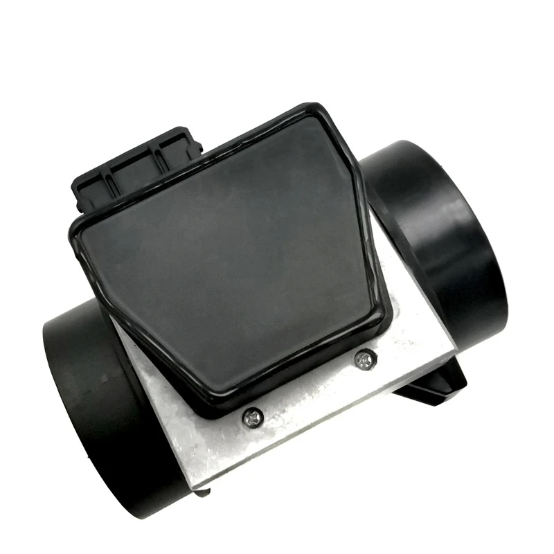 Датчики массового расхода воздуха 0280212013 0986280109 09862-80109 7538655 7568655 8823221 Для Saab 900 1988 1989