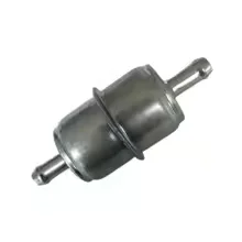 Топливный фильтр 709000100 для Ski Doo 850 Etec 600 Etec 800 Etec Can-Am Maverick Outlander Wix Gold 513033719 (art.: 3920ce8255cd9) - 3920ce8255cd9