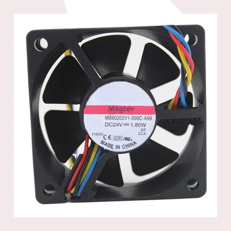 

100%New 1 year warranty MB60202V1-000C-A99