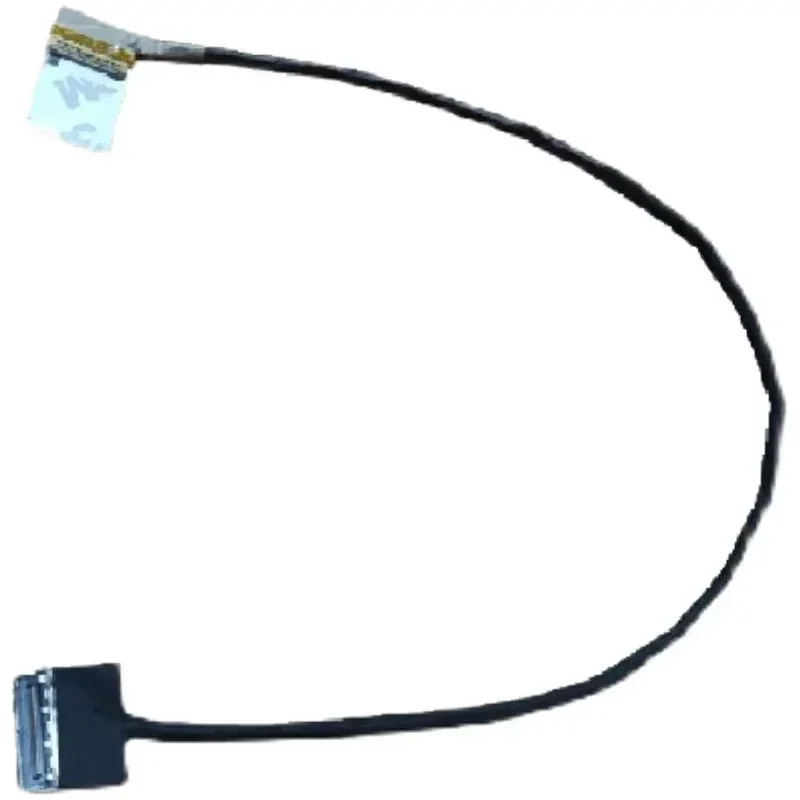 Фото Кабель для экрана N170SD 6-43-N1701-010-2L1 2N1 2L 6-43-N1701-011-2L 2L1 №3