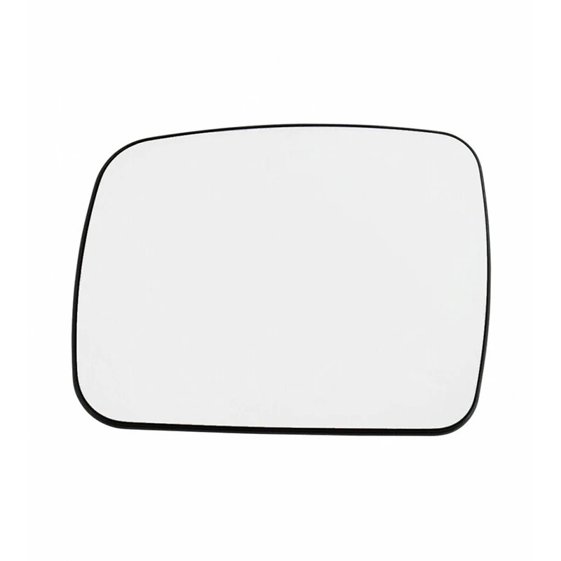 Автомобильное левое и правое зеркало заднего вида с подогревом для Land Rover Discovery 4