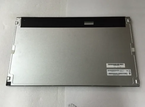 

M215HW03 V1 AUO 21,5 дюймовый ЖК-экран TFT все в одном ПК мониторы для замены