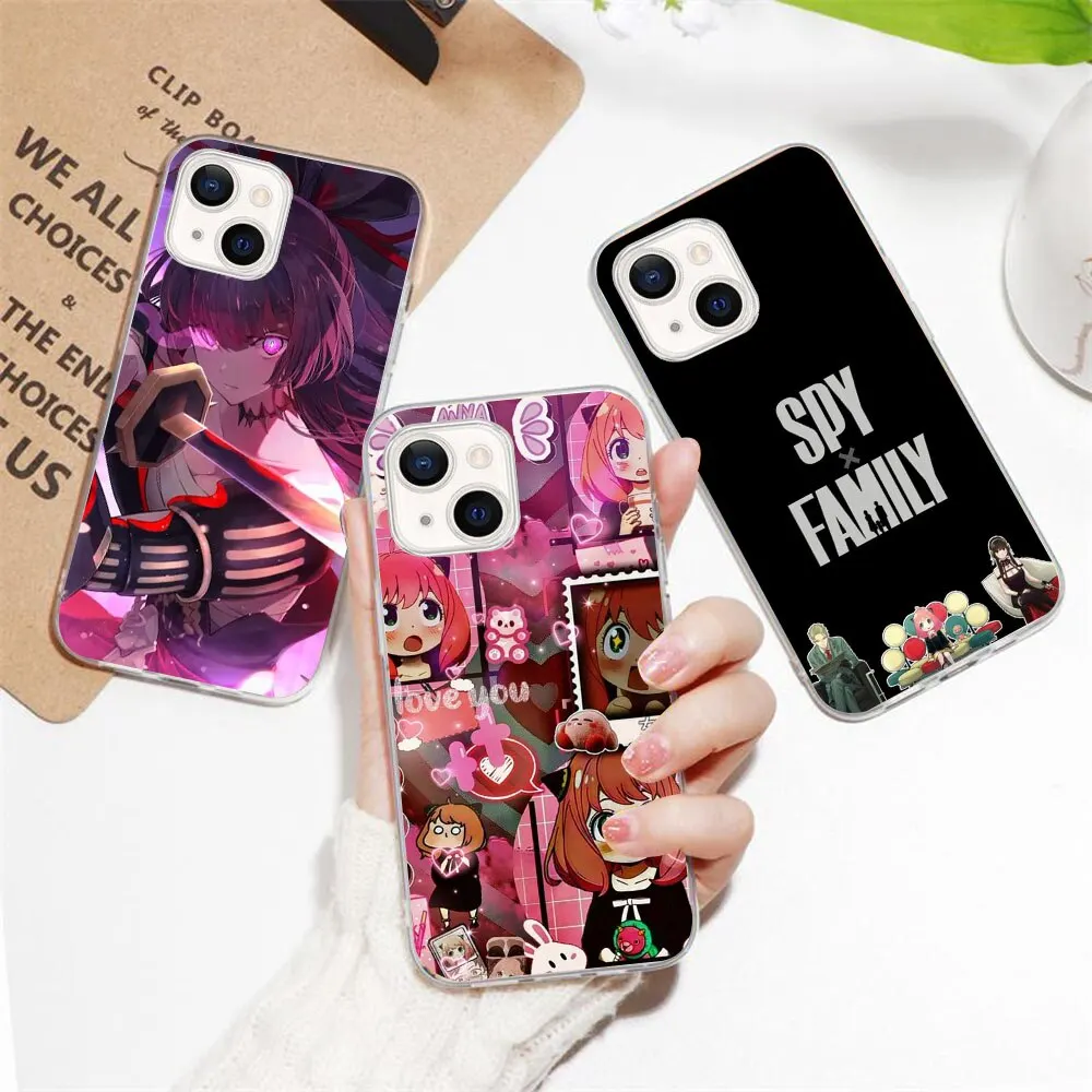 Фонарь шпион X семейный силиконовый фонарь для LG K11 K10 K22 K51S K40 K12 K40S Q60 K50 K50S Q52 K52 K71 Plus
