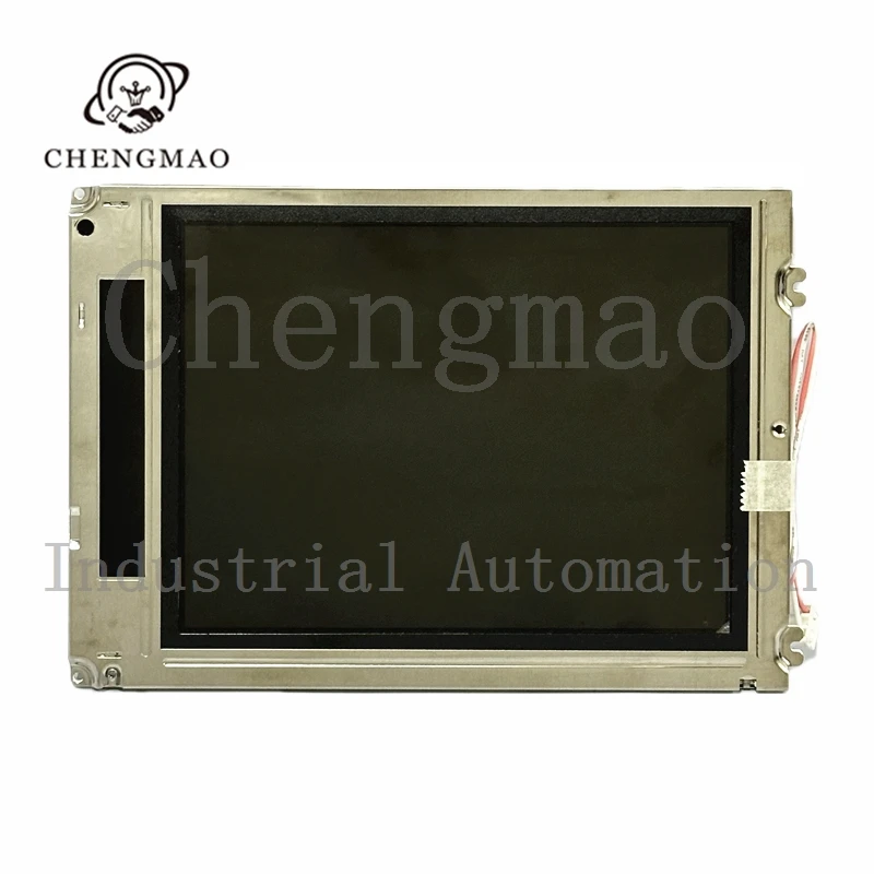 Запрос Новый 8 4-дюймовый дисплей LQ084V1DG21 LQ084V1DG22 LQ084V1DG42 LQ084V1DG41 LQ084V1DG44
