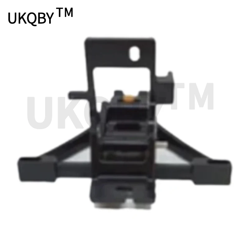 

Автомобильный кронштейн для настройки La nd Ro ve r Ra ng e Ro ve r 2002