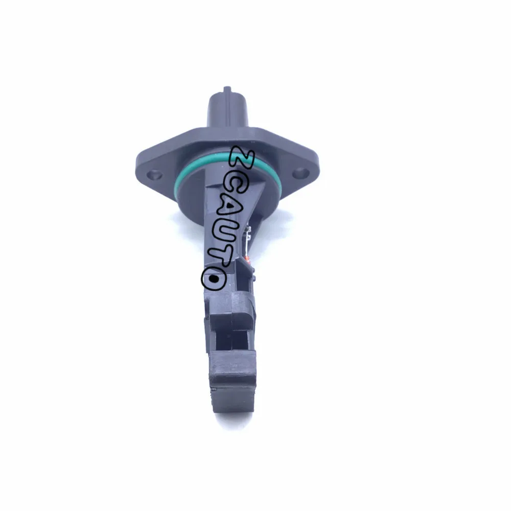 Датчик массового расхода воздуха MAF для ВАЗ 2110 2111 2112 2170 Приора 1117 1118 1119 Калина