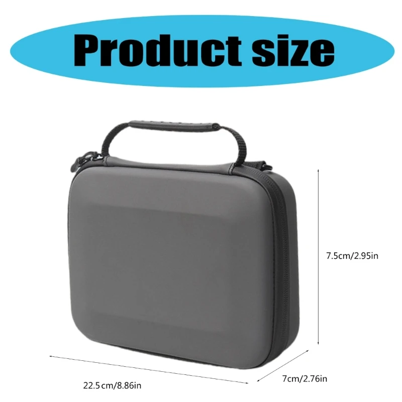 Сумка через плечо для путешествий