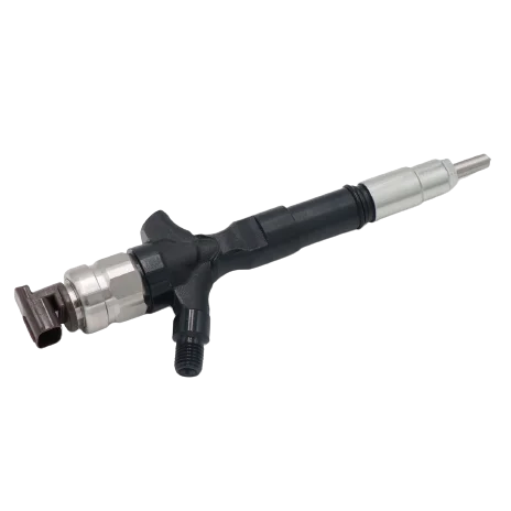 23670-39095 Форсунка дизельного двигателя 23670-30050