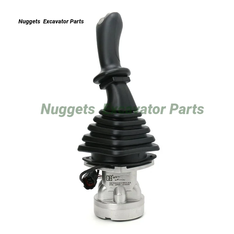 Горячая Распродажа гидравлический управляющий рабочий стержень в сборе