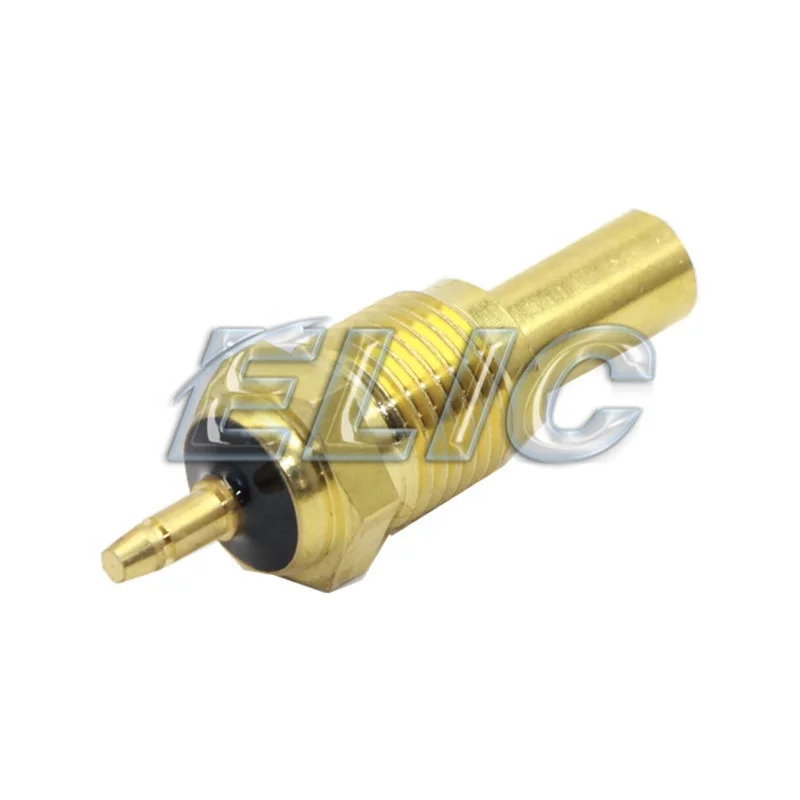 

08620-00000 PC Excavator 08620-0000 Water Temperature Sensor