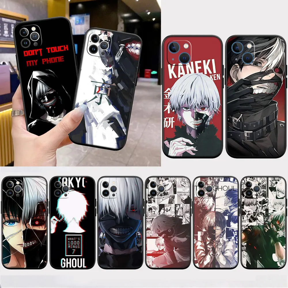 Чехол для Xiaomi Mi POCO M6 F5 F6 X6 C65 C55 C51 C50 Redmi Note 13 13C A3 A3X Pro Plus