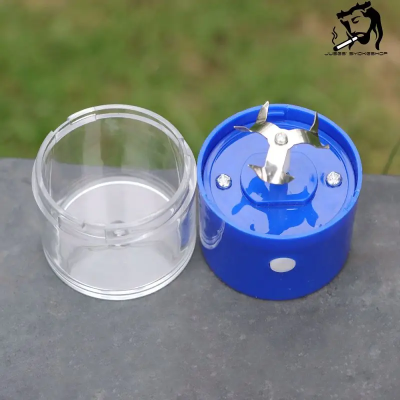 Электронная сигарета Juses SMOKESHOP электронная с USB-зарядкой |