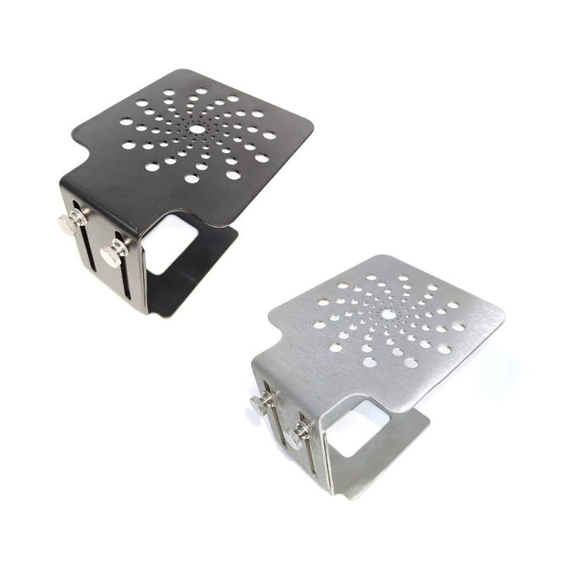 

Scale Stand Coffee Protective Rack Electronic Scales Stand for Coffee Machines