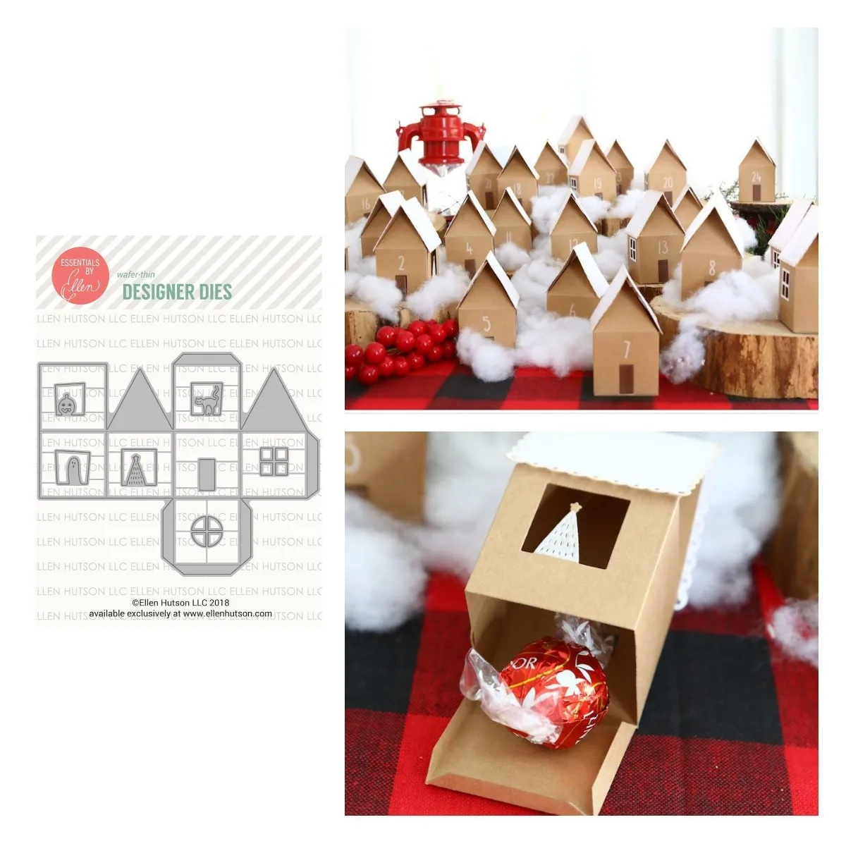 

Форма для домашней коробки, металлические Вырубные штампы с кошачьими окошками, ремесло, тиснение, создание бумаги, шаблон для изготовления...