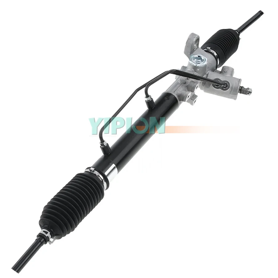 Гидроусилитель руля для Volkswagen Golf Jetta 1985-1992 191422055 191422055B 191422061E 191422803A 191422803C 191422804A 1914228