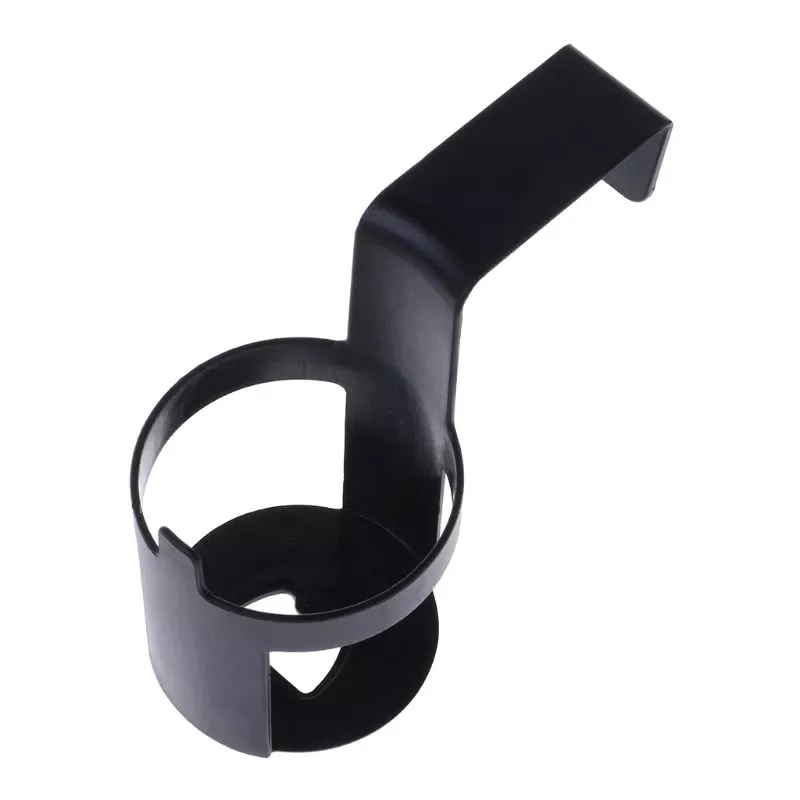 

4Pcs/set Auto Hanger Holder Self-adhesive Plastic Clips Fasteners Car Organizer Car Hook Clip for Bag Keys Purse Grocery
