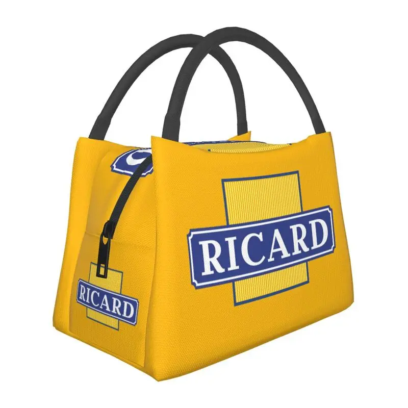 

Hand-held insulated refrigerated lunch bag is portable, stylish and simple, suitable for picnics