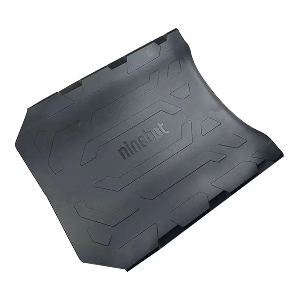 

Резиновый коврик для электроскутера Ninebot M80C M85C M95C M3 95C MAX
