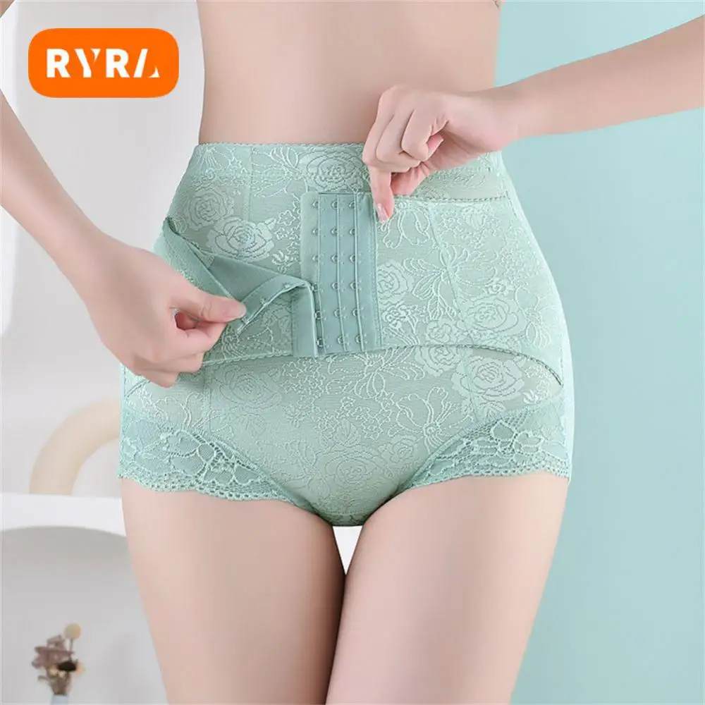 

Подтяжка бедер и похудение украшают тело, не выцветают, удобные и неабразивные подтяжки и подтяжки ягодиц