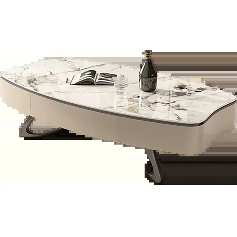 Журнальные столики для гостиной скандинавский дизайн хранения уникальные