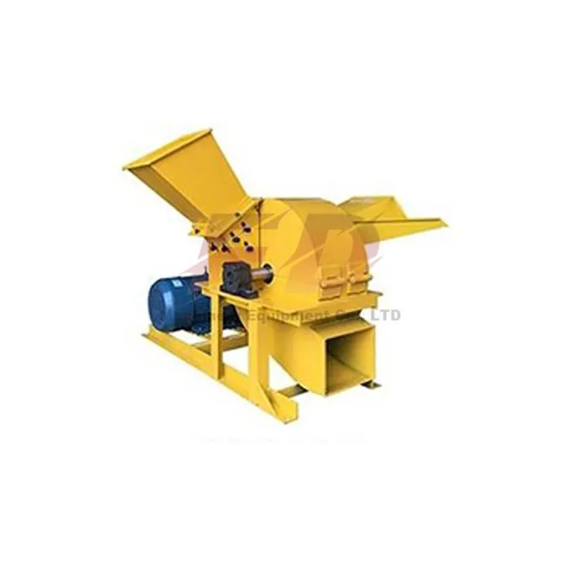 

Дробилка для древесины, молотковая дробилка, мобильная дробилка, машина для бритья опилок