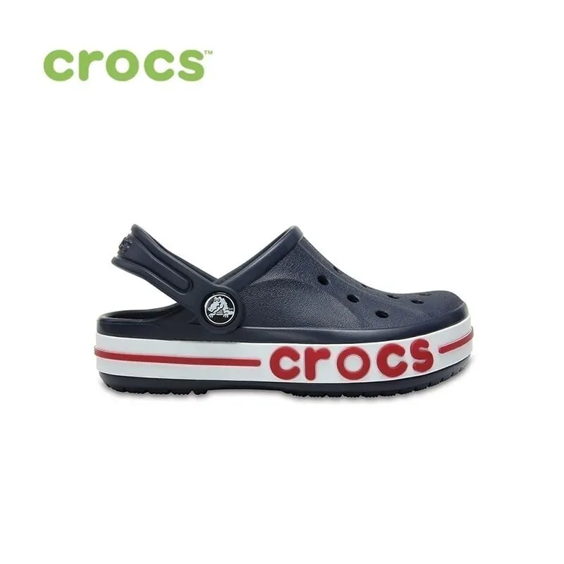 converse crocs
