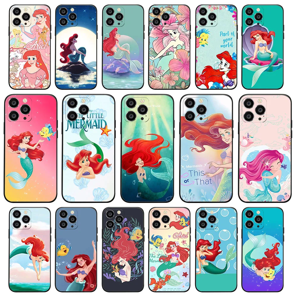 Черный чехол для Samsung M31 A02S A03S M02 J2 J4 J5 J6 J7 S7 S10 Edge Core Prime Pro Plus