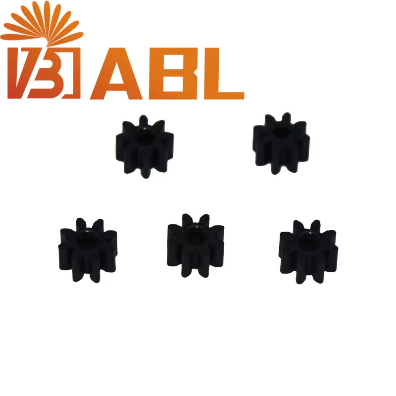 5 шт. бумага корм кормовые доставки ролик Шестерни 8T для HP 920 6000 6500 6500A 7000 7500 7500A B010