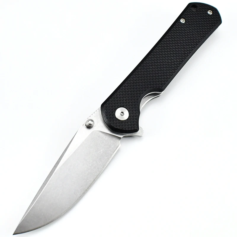 Складной нож Тактический Многофункциональный портативный резец высокой