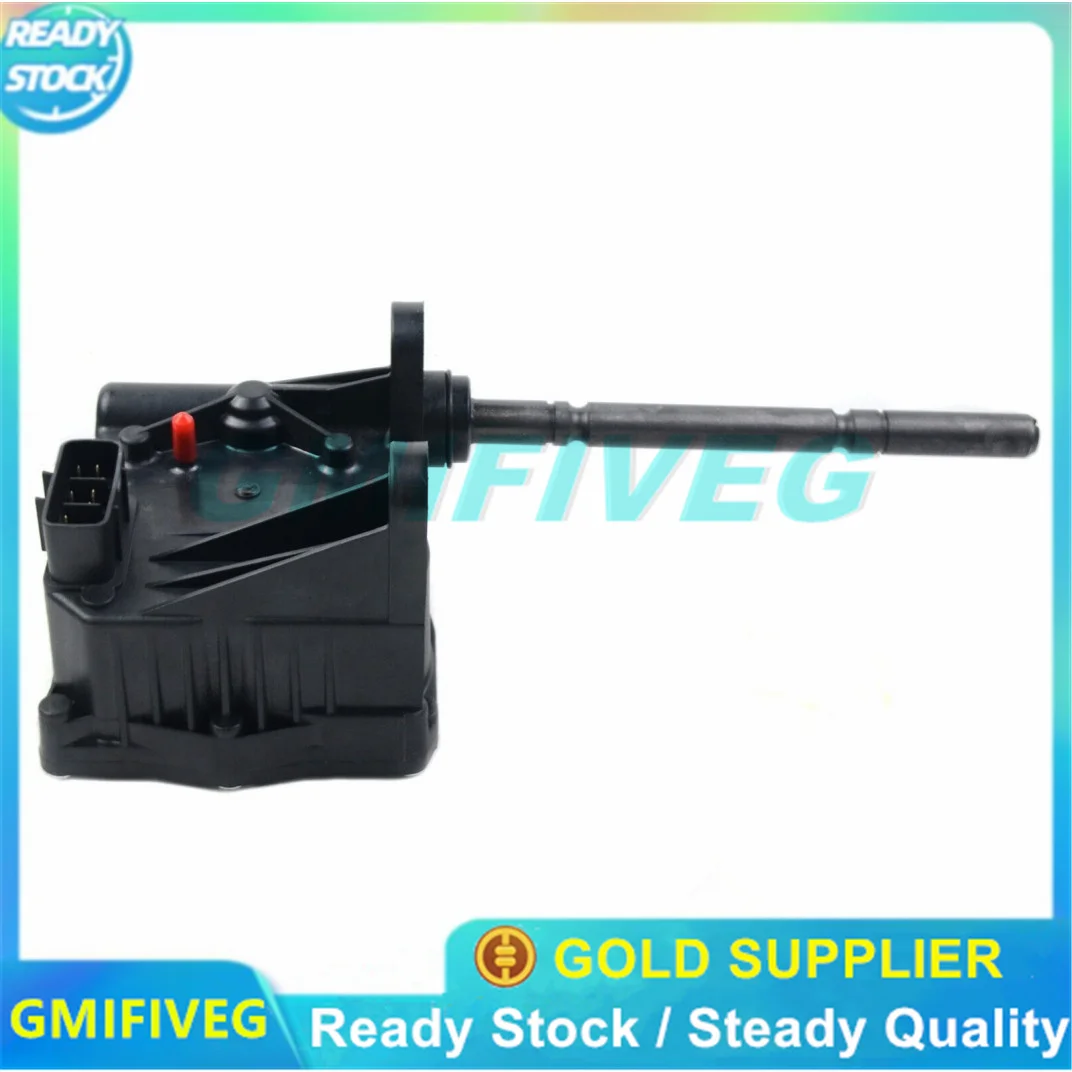 Новый 1x переключатель передач 36410-71010 36410-0K020 36410-0K010 3641071010 364100K020 для Toyota PRADO FORTUNER HILUX