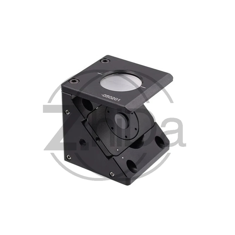 Интерферометр сдвиговый DHC GCO-050201, Daheng Optoelectronics (art.: 3920d4fa626df) - 3920d4fa626df