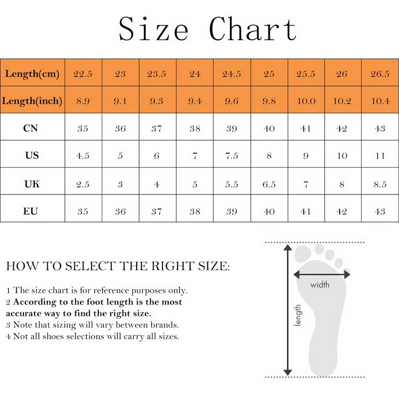 Woman Cowboy Boots Pointed Toe Fashion Tassel Low Heel Thigh High Boots Women Heels Shoes Embroidered Long Boots Botas Mujer images - 6