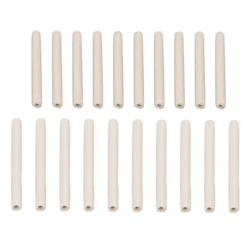 

_ Трубка для слухового аппарата для дома