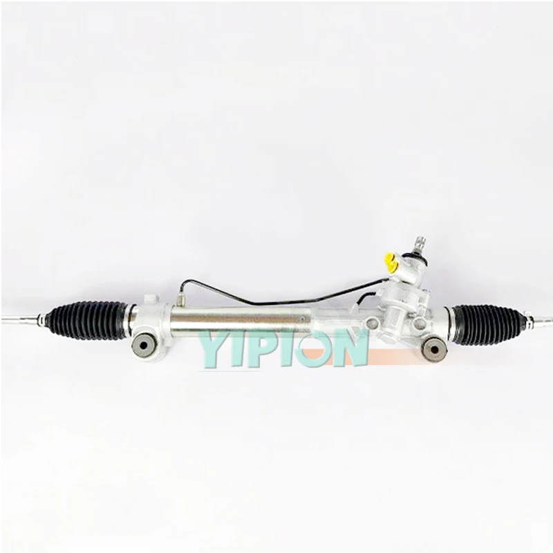 Автомобильный LHD Гидроусилитель рулевого управления для автомобиля Toyota Previa ACR30
