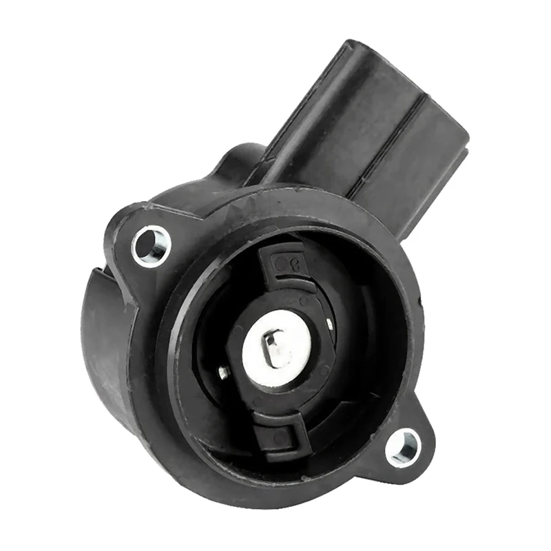 Датчик положения дроссельной заслонки 3X 89457-52010 для Toyota Corolla Yaris 2001-2014 192300-2130 192300-2100