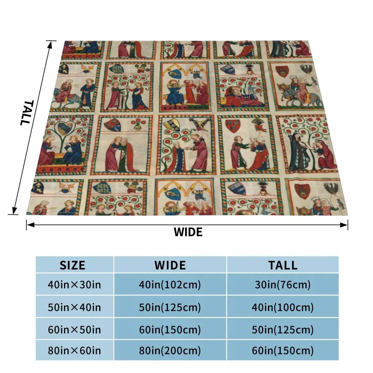 Ультрамягкое Флисовое одеяло из микрофлиса zhejiang Manesse