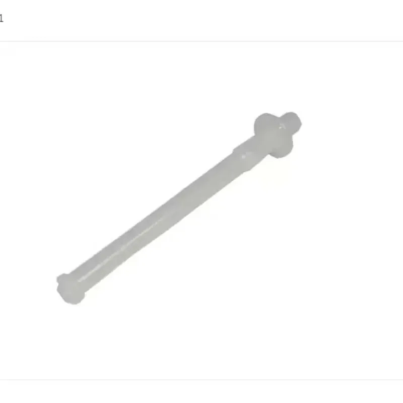 

Трубка для горячего молока, трубка для холодного молока, для кофемашины Delonghi Ecam450.76