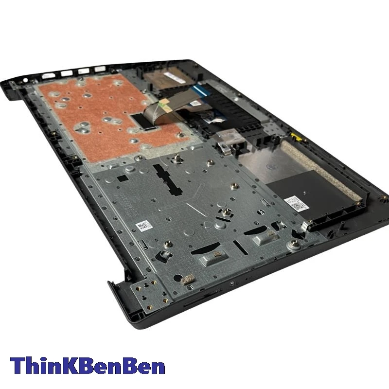 BG Болгария клавиатура IG TEX верхняя планка для рук Чехол Для Ideapad V15 S145 340C 15 API IIL IWL AST