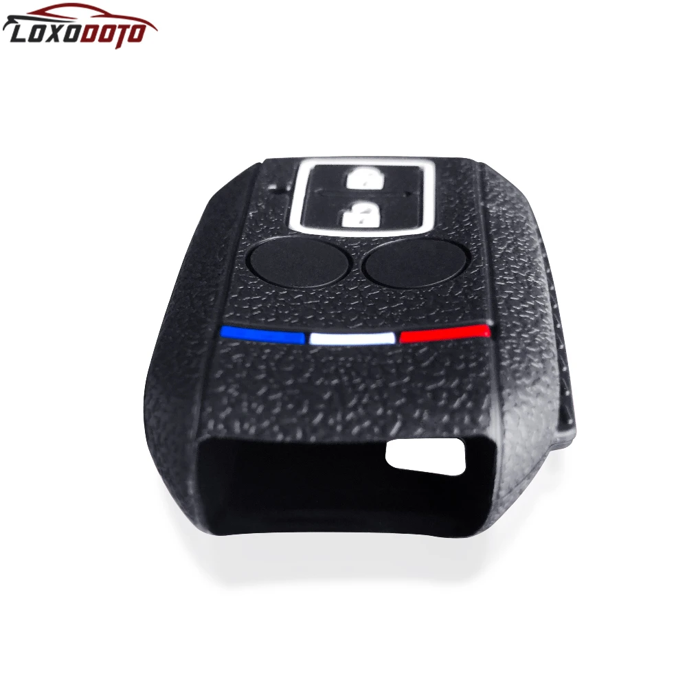 Силиконовый чехол для ключа Suzuki Swift Sport GLX Ignis jimertiga Baleno ZC33S Fronx 2020-2024