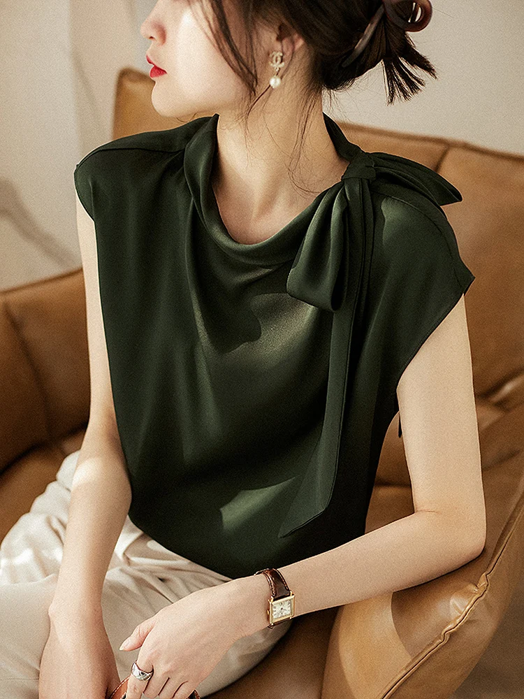 sleeveledd sleeveledd