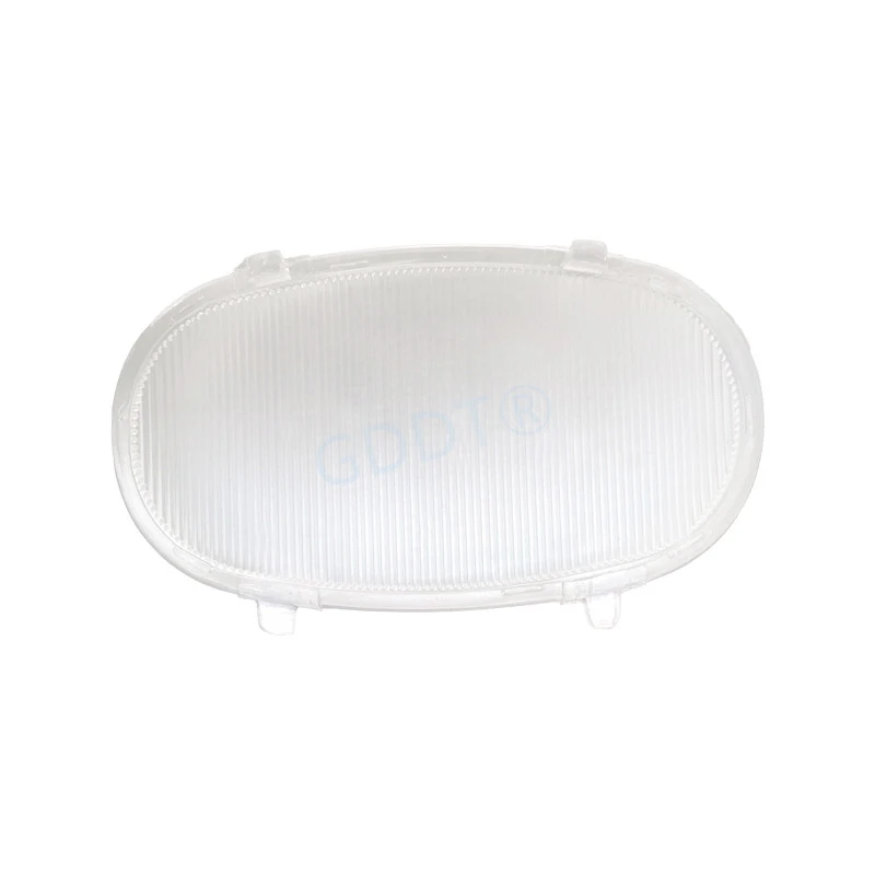 

1 Piece Car Door Lamp Light Lens 8411A001 for Pajero L200 2007-2014 Transparent Lights Cover Interior Lampshade
