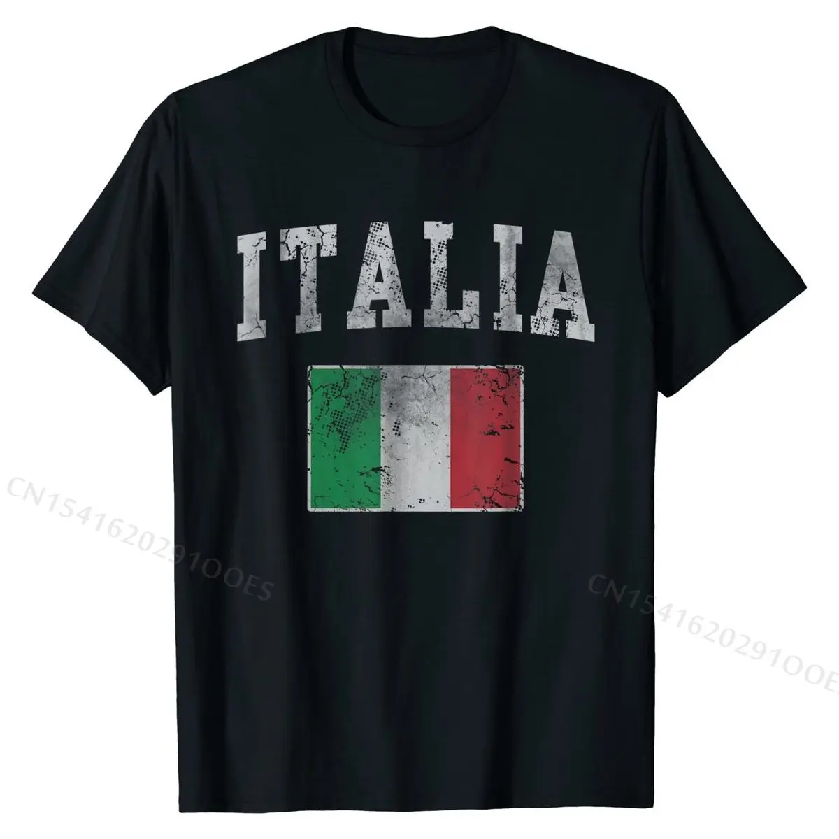 

Vintage T Shirt men Italia Italian Flag Italy T-Shirts Casual Cotton women Tops tee Shirts summer oversized couple tshirts camis