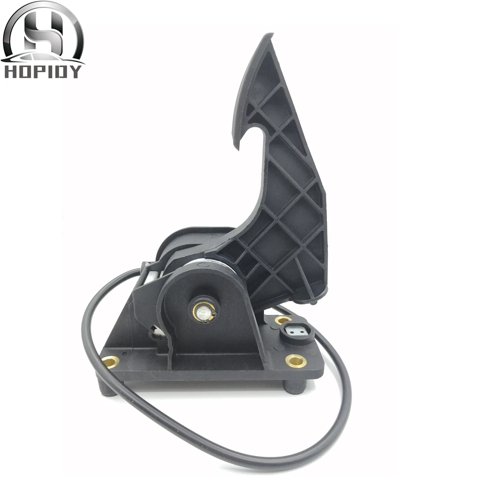 

Auto parts TPS Throttle Position Sensor Accelerator Body With Pedal For Scania For Benz Truck 9413000104 6963007004 9403000004