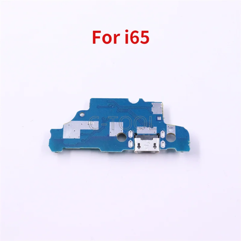 

5PC USB Charger Charging Port For i65 Power Play Plus Dock Connector Charging Port Board