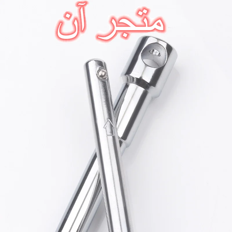 

20564-fs-шланговые зажимные плоскогубцы инструмент для удаления автомобильной водопроводной трубы