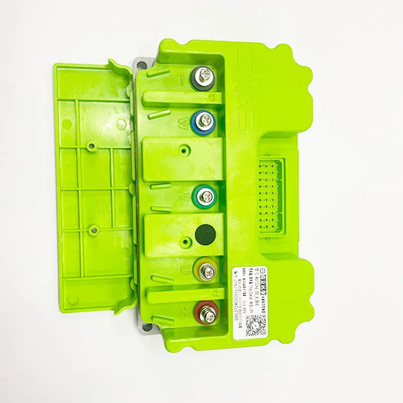 ND Fardrive 72240 интеллектуальный автомобильный бесщеточный программируемый